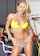 sexy hot teen blonde