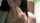 amateur teen show