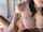 brunette twitter vid straight