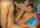 cam webcam cam show