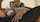 bbc interracial amateur