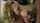 wife bbc milf