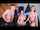 camgirl threesome hot