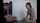 amateur stepsister stepbrother