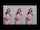 dance strip japanese