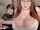 big tits incest milf