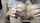 lesbian webcam analingus