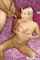 cumshot blonde babe