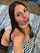 pornstar brunette sexy