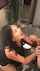 asian cum in mouth hot