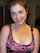 amateur white brunette