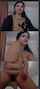 cam girl indian arab