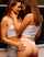 lesbian lesbians girl on girl