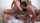 threesome lesbians sexy