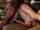 camgirl black bbc