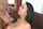 handjob cumshot big tits