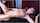 oil massage small tits