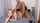 cam girl blonde tall