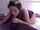 camgirl asian black