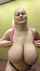 huge tits big tits big boobs