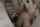 handjob blowjob cumshot