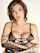 stri milf sexy
