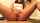 solo teen masturbation