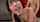 gangbang japanese rimjob