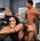 brazzers threesome blonde