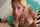 handjob cumshot big tits