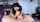 stepsister teen dark hair