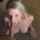 blonde blowjob camgirl