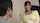 jav chubby milf
