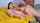lesbian kissing licking