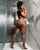 big ass ebony amateur