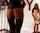 lesbian lesbians girl on girl