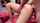 threesome pink lesbians