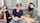 threesome lesbians amateur
