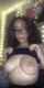 ebony amateur thot