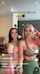 milf stepmom family
