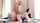 teen family taboo