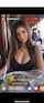 teen babe face