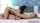 lesbian kissing licking