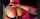 camgirl amateur pov