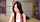 camgirl masturbate solo