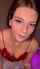 blowjob cute teen