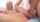 vaginal beauty xvideos
