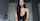 camgirl amateur sexy