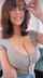 big boobs boobs brown hair