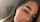 meme deepthroat cheeks